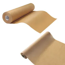 2x-papier-pergamin-do-pieczenia-50m-klausberg-kb-7904