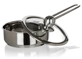2x-mini-rondelek-14cm-z-pokrywa-banquet-piccolo-750ml