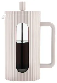 2x-zaparzacz-tlokowy-do-kawy-herbaty-1000ml-klausberg-kb-7754-rozowy