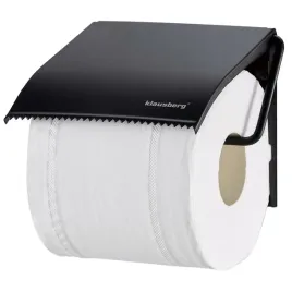 2x-uchwyt-na-papier-toaletowy-klausberg-kb-7713