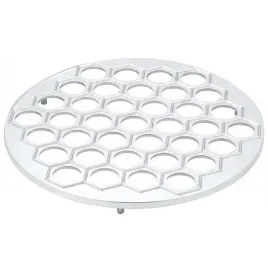 2x-forma-wykrawacz-do-pierogow-uszek-pielmieni-kinghoff-kh-1609