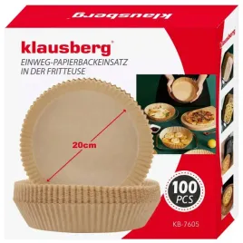 2x-wklad-papierowy-do-frytownicy-20cm-100szt-3327