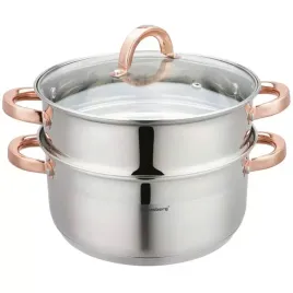 2x-garnek-na-pare-klausberg-3-elem-24cm-kb-7734-rose-gold
