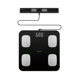 2x-analityczna-waga-lazienkowa-smart-ios-android-klausberg-kb-7852