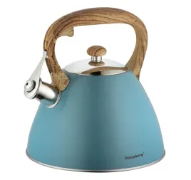 2x-czajnik-z-gwizdkiem-klausberg-3l-kb-7263-indukcja