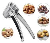2x-dziadek-do-orzechow-kinghoff-kh-1472-waga-z-opakowaniem-0-4-kg