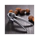 2x-dziadek-do-orzechow-kinghoff-kh-1472-kod-producenta-kh-1472
