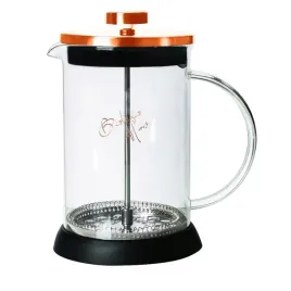 2x-zaparzacz-do-herbaty-350ml-berlinger-haus-bh-1493-rose-gold