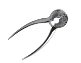 2x-dziadek-do-orzechow-kinghoff-kh-1472-material-dominujacy-metal