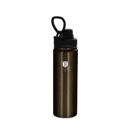 2x-sportowa-butelka-720ml-berlinger-haus-bh-7770
