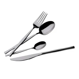 2x-sztucce-24-elem-berlinger-haus-bh-3066-polysk-shiny-black