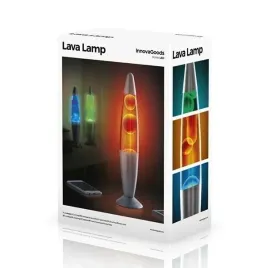 2x-lampa-dekoracyjna-lawa-magma-25w-nocna-czerwona-lampka-lava-prezent