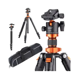 2x-statyw-fotograficzny-kandf-alu-mag-175cm-k254a3-sa254m2-tripod-kf09-089-v1