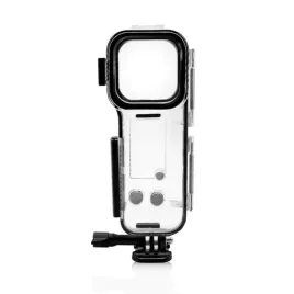 2x-obudowa-wodoodporna-wodoszczelna-puluz-do-kamer-dji-protector-case-op3
