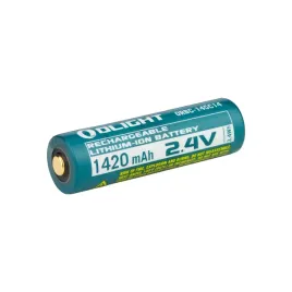 2x-akumulator-24v-olight-do-latarki-i5r-ladowany-usb