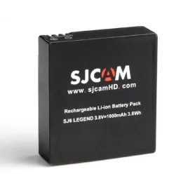 2x-oryginalny-akumulator-bateria-do-kamer-sjcam-sj6