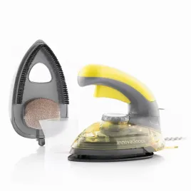 2x-mini-zelazko-parowe-2-w-1-velyron-innovagoods-800w