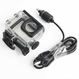 2x-wodoodporna-obudowa-sjcam-na-motor-sj6-legend