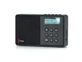 2x-radio-sieciowo-bateryjne-dab-fm-pinell-supersound-micro