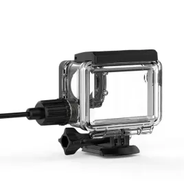 2x-sjcam-obudowa-motor-sj8