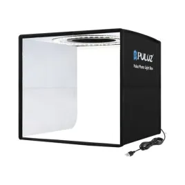 2x-namiot-bezcieniowy-fotograficzny-25cm-puluz-do-zdjec-produktowych-led-55