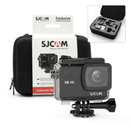 2x-kamera-sportowa-sjcam-sj8-air-full-hd-zestaw-etui-case-l-set-akcesoria