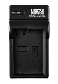 2x-ladowarka-newell-dc-usb-do-akumulatorow-np-w126-do