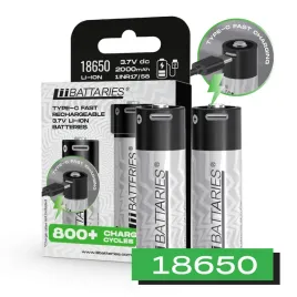 2x-liibattaries-akumulator-ladujacy-sie-bateria-litowo-jonowa-18650-usb-c-2