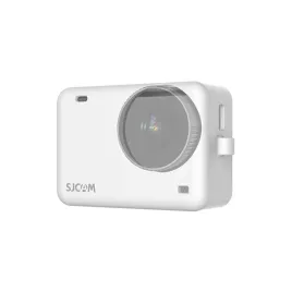 2x-silikonowe-etui-sjcam-sj10-smycz