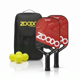 2x-rakiety-do-pickleball-zoodo-p8-smile-red-4-pilki-torba-usapa