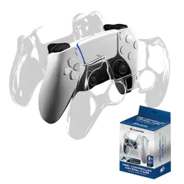 2x-etui-ochronne-do-kontrolera-ps5-dualsense-flashfire-p801-crystal-case
