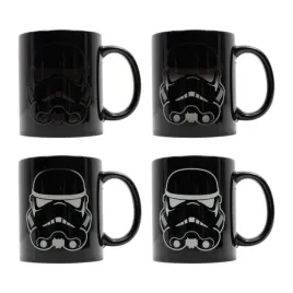 2x-kubek-star-wars-termoaktywny-original-stormtrooper-heat-change-mug-300m