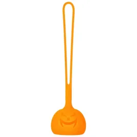 2x-uchwyt-olight-osling-do-lampy-olight-obulb-pumpkin-pomaranczowy
