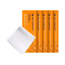 2x-mikrofibra-czyszczaca-do-optyki-bezpylowa-sciereczka-kandf-concept-5szt