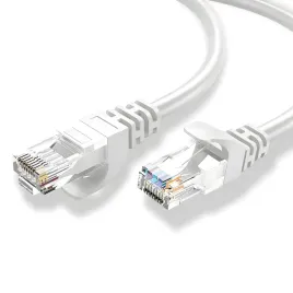 2x-patchcord-montis-u-utp-5e-rj45-rj45-40-m-bialy