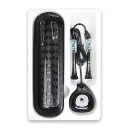 2x-shona-soniczna-szczoteczka-do-zebow-sonic-black