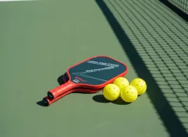 2x-rakiety-do-pickleball-zoodo-p3-t700-carbon-fiber-red-4-pilki-usapa