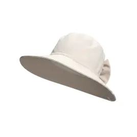 2x-kapelusz-damski-letni-bawelniany-regulowany-bucket-przewiewny-bezowy-57