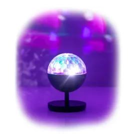 2x-bezprzewodowy-projektor-led-mood-gwiazdy-z-glosnikiem-istarlyt-innovagoo