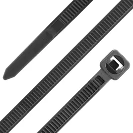 100x-opaska-zaciskowa-opaski-zaciskowe-trytytki-czarne-48-x-500mm-do-22kg