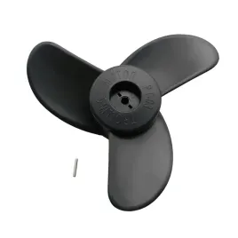2x-smiglo-do-silnika-wymienne-zapasowe-plastikowe-master66-model-c-66-lbs