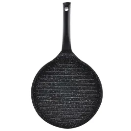 2x-patelnia-grillowa-nieprzywierajaca-26-cm-orion-karbowane-dno-grande