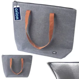 2x-torba-termiczna-shopper-szara-solidna-wytrzymala-orion-44-x-11-x-35-cm