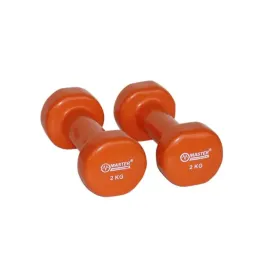 2x-hantle-hantelki-ciezarki-fitness-2-kg-x2