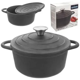 2x-garnek-zeliwny-litina-4-l-srednica-23-cm-indukcja-piekarnik-grill