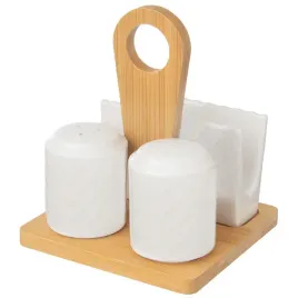 2x-bambusowy-stojak-na-pieprz-sol-serwetki-zestaw