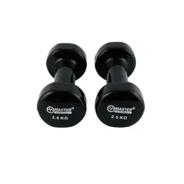 2x-hantelki-zeliwne-pokryte-winylem-do-cwiczen-master-25-kg-x2