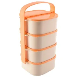 2x-lunch-box-4600ml-orion-menazka-obiadowa-pojemnik