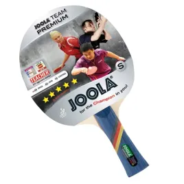 2x-paletka-rakietka-do-tenisa-stolowego-ping-ponga-joola-team-premium