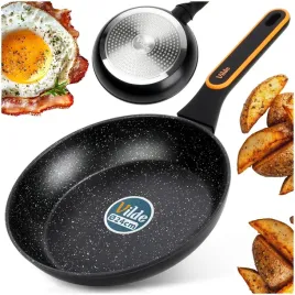 2x-patelnia-granitowa-24-cm-terruna-indukcja-gaz-non-stick-vilde